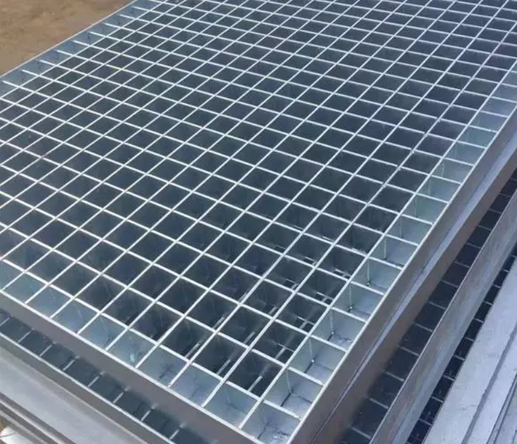 505/50/50格柵板熱鍍鋅-鋼結(jié)構(gòu)平臺(tái)專用 505/50/50格柵板熱鍍鋅-鋼結(jié)構(gòu)平臺(tái)專用